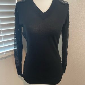 Dolce & Gabbana Cotton Sweater